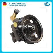 ����� �������������� ���� FORD Focus 1.4/1.6 1998-2004 (with A/C, to 2002) Krauf ���. HPQ9376XQ HPQ9376XQ ����