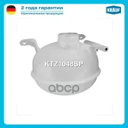 ����� �������������� OPEL Corsa-B 1993 - 2002 / Tigra-A 1993 - 2002 Krauf ���. KTZ1048SP KTZ1048SP ����