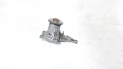 ����� ������� Toyota Sprinter AE91 5AFE 1611019076 1611019076 1611019076 ����