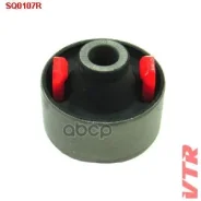 ����������� ������ �������� ��������, | ��� | VTR ���. SQ0107R SQ0107R ����