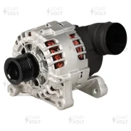 ��������� ��� �/� Bmw 5 E39 (95-) 2.0I/2.5I/2.8I/X5 E53 (00-) 3.0I 140A (Lg 2636 Startvolt LG2636 LG2636 ����