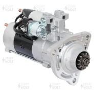 ������� ��� �/� Volvo Fh (09-) � ��. D13c460 5,5��� (Lst 1098) Startvolt LST1098 LST1098 ����