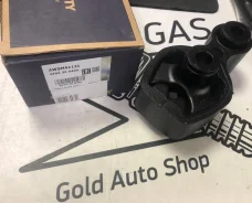 Awsma1131 ����� ��������� Mazda CX-5, Mazda 3, Mazda 6 '11- Rr AWSMA1131 ����