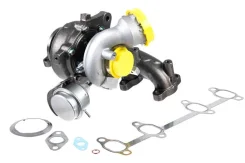 ���������� ������� Stellox 1080377SX 1080377SX ����