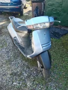 Honda Lead 90. 90����. ��., ��������, ���������, ������ �� �� ����