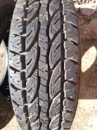 Firemax FM501. ����� at, 2025 ���, ����� ����