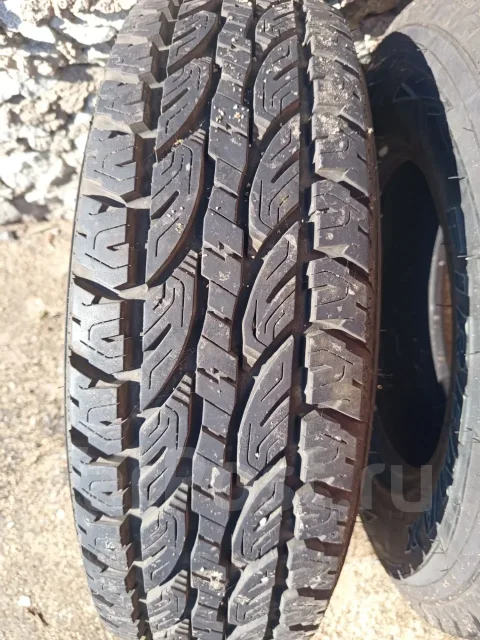 Firemax FM501. ����� at, 2025 ���, ����� ����