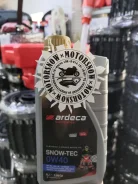 Ardeca Moto-Tec Racing. 0W-40, �������������, 1��. ����
