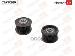 ����� ���������� ���� ���������� Toyota LC Prado, Lexus RX MasterKit ���. 77ASC610 77ASC610 ����