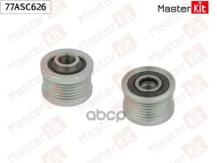 ����� ���������� ���� ���������� Nissan Qashqai, JUKE MasterKit ���. 77ASC626 77ASC626 ����