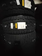 Pirelli Scorpion A/T. ����� at, 2024 ���, ����� ����
