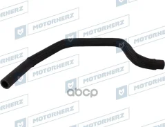 ����� �� ����� � ������ BMW 5 (E39) 1996-2003 Motorherz ���. ORH0007 ORH0007 ����