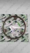 ������ �������������� ��� MB (������) Euroricambi 60532241 60532241 ����
