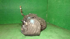 ���� toyota 1zz-fe u341e 8 ���� 3050012a40 ����