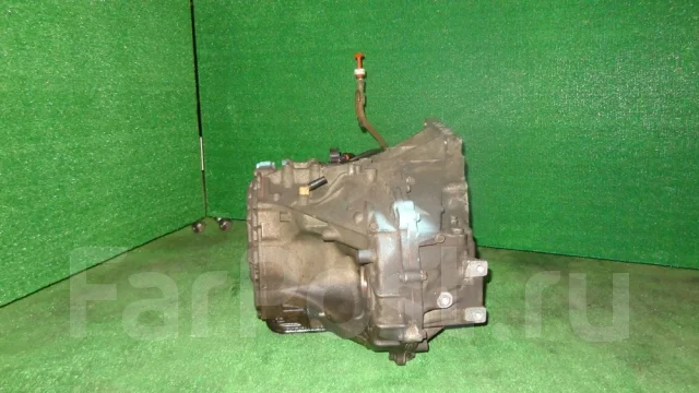 ���� toyota 1zz-fe u341e 8 ���� 3050012a40 ����
