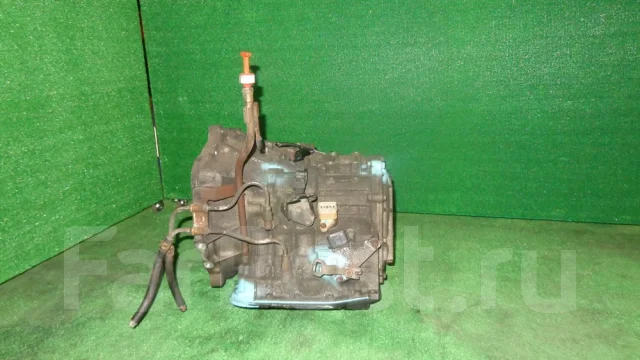 ���� toyota 1zz-fe u341e 8 ���� 3050012a40 ����