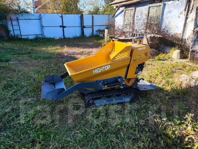 ����-�������� ������. HT5050 ����