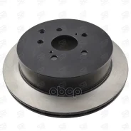 ���� ��������� | ��� | Lexus RX Closed Off-Road Vehicle3,5 Petrol Engine GYL1_ 350 GGL15_ 280 �. �.2009 - 2012 SB Nagamochi ���. BR21102T BR21102T ���...