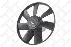 ���������� ���������� VW Golf/Vento/Pas VW Passat B3/B4 2.0 Syncro 9096/ VW Passat B3/B4 2.0 Syncro 9096/ VW GOLF III 1.8 Syncro (1HX1) 9397/ VW GOLF...