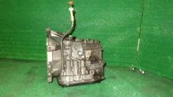 ���� toyota 1zz-fe u341e 8 ���� 3050012a40 ����