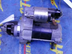 ������� Honda Fit GD1 L13A 57��� 31200-PWA-901 31200PWA901 ����
