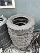 Bridgestone Luft RV. ������, 2025 ���, �/�, ����� 5 % ����