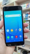 Samsung Galaxy J2 Core. �/�, 8 ��, �������, ������, 3G, 4G LTE, Dual-SIM ����