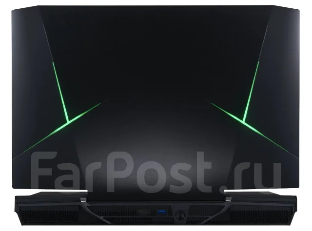 Clevo P870 ����