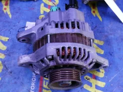 ��������� Honda Fit GD1 L13A 57��� 31100-RSH-004 31100RSH004 ����