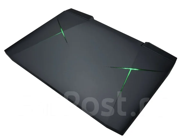 Clevo P870 ����