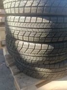 Bridgestone Blizzak VRX2. ������, ��� �����, 2017 ���, �/�, ����� �� 5 % ����