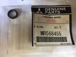 ������ �������������� Mitsubishi ���. MR568455 MR568455 ����