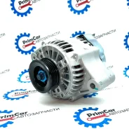 ��������� Suzuki Escudo 3140052D00 TA02W H20A 3140052D00 ����