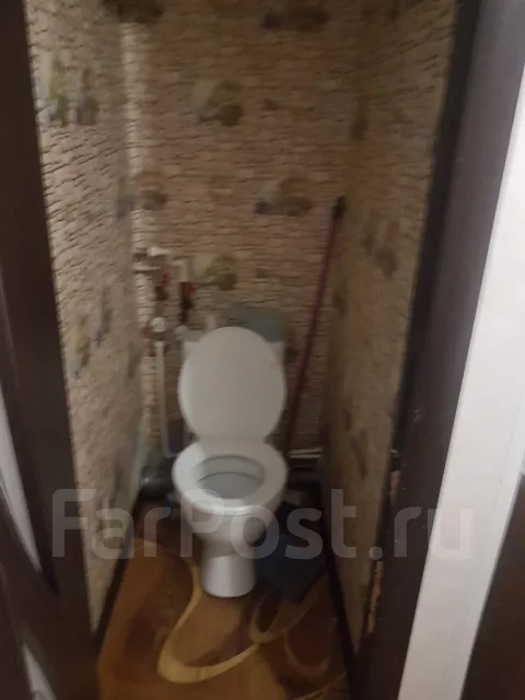 ��������, ����� �������� 16�. ��������������, ������� ����, 19���.��., 2/5 ���� ����