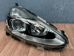 ���� ������ Toyota Sienta XP170 (09.2018 -07.2022) 52-316 52316 ����