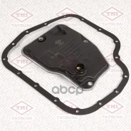 ������ ���� � ���������� Toyota Corolla 13- Tatsumi ���. TBI1092 TBI1092 ����