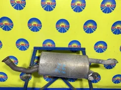 ��������� Toyota Funcargo 2002 1743021040 NCP20 2NZ-FE [298854] 1743021040 ����