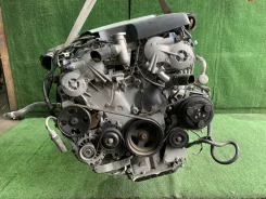 ��������� Nissan FUGA 2015 883761A Y51 VQ25HR 883761A ����