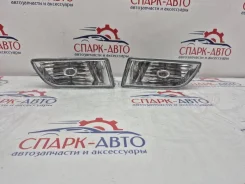 ��������������� ���� (�������) Toyota Succeed 2002-2014 �������� 5126 ����