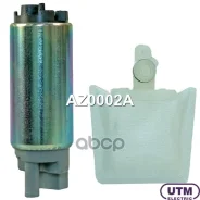 ���������� ������������� ALFA Romeo GTV 1995 - 1998 Nuovo Spider 1995-1998 Honda Civic Coupe 1996 - 1.6 ILS - 1.6 ISR VTEC Mitsubishi Lancer 2000 - 20...