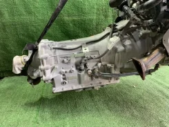 ���� Nissan FUGA 2015 Y51 VQ25HR ����