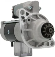 ������� Mitsubishi 4D33 / 4D34 / 4D35 24V 9 ������ ������ Dagger HST032MI HST032MI ����