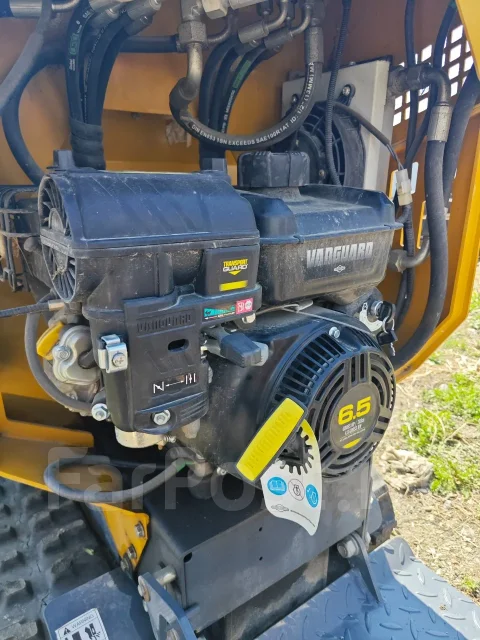 ����-�������� ������. HT5050 ����