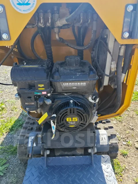 ����-�������� ������. HT5050 ����