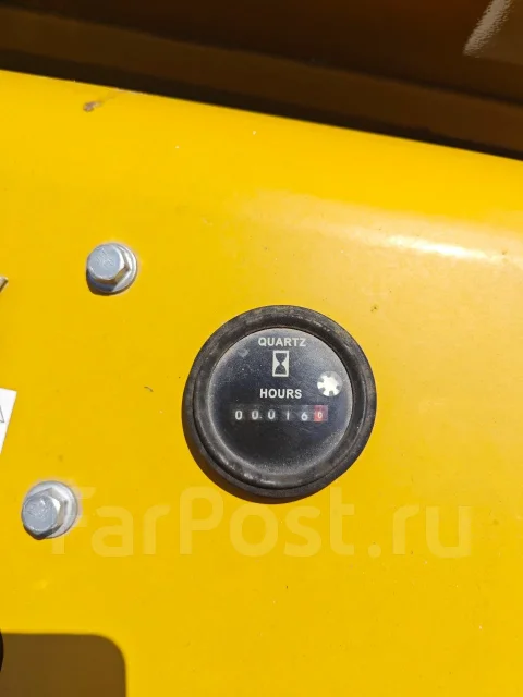 ����-�������� ������. HT5050 ����