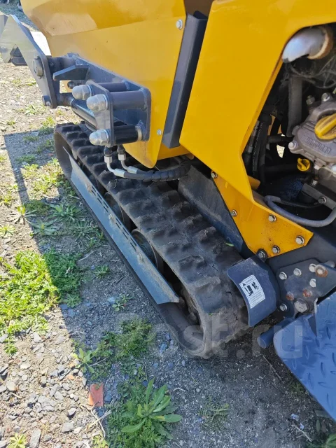 ����-�������� ������. HT5050 ����
