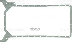 ��������� ������� ��������� Mercedes-BENZ Saloon (W124) 230 E Cat (124.023) 06.1989 - 06.1993 Mercedes-BENZ 190 (W201) E 2.0 (201.024) 10.1982 - 06.19...