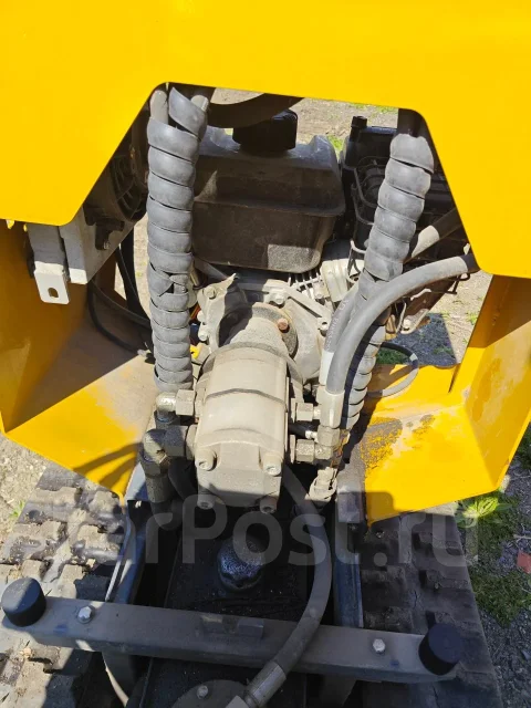 ����-�������� ������. HT5050 ����