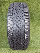 Gislaved Nord Frost 100 SUV. ������, ����������, �/�, ����� 40 % ����