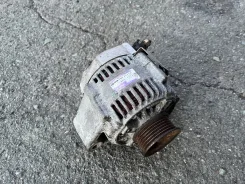 ��������� Progres GCG10 1JZ 27060-46290 27060-46290 ����